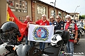 VBS_0338 - Quarto GTS Day Vespa Club Vespan e Salam - San Damiano d'Asti - Chivasso